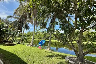 870 NW 166th Ave, Pembroke Pines, FL 33028 - Photo 64