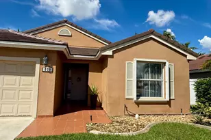 870 NW 166th Ave, Pembroke Pines, FL 33028 - Photo 6