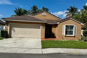 870 NW 166th Ave, Pembroke Pines, FL 33028 - Photo 12