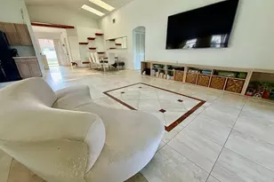 870 NW 166th Ave, Pembroke Pines, FL 33028 - Photo 42