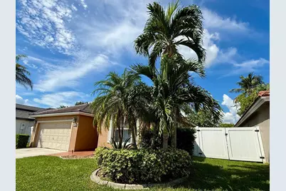 870 NW 166th Avenue, Pembroke Pines, FL 33028 - Photo 4