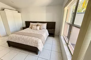 870 NW 166th Ave, Pembroke Pines, FL 33028 - Photo 24