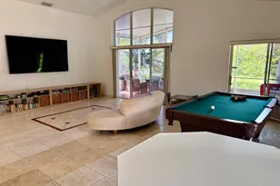 870 NW 166th Ave, Pembroke Pines, FL 33028 - Photo 56