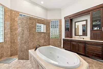 17104 Gulf Pine Circle, Wellington, FL 33414 - Photo 34