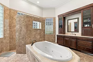 17104 Gulf Pine Cir, Wellington, FL 33414 - Photo 34