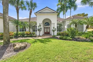 17104 Gulf Pine Cir, Wellington, FL 33414 - Photo 1