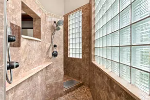 17104 Gulf Pine Cir, Wellington, FL 33414 - Photo 36