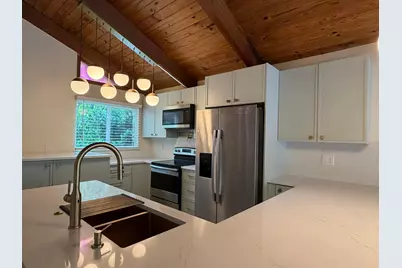 6131 NW 32nd Way, Fort Lauderdale, FL 33309 - Photo 2
