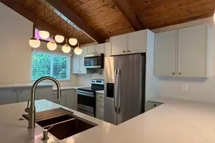 6131 NW 32nd Way, Fort Lauderdale, FL 33309 - Photo 2