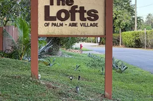 6131 NW 32nd Way, Fort Lauderdale, FL 33309 - Photo 18