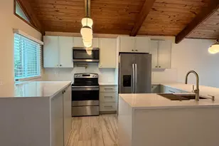 6131 NW 32nd Way, Fort Lauderdale, FL 33309 - Photo 2