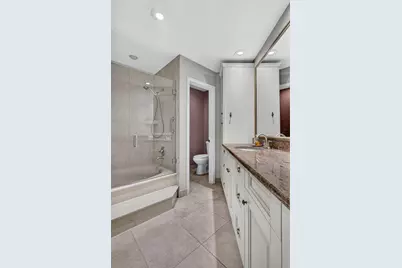 10 Lexington Lane E #A, Palm Beach Gardens, FL 33418 - Photo 28