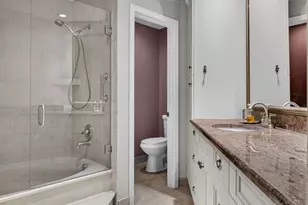 10 Lexington Ln E, Palm Beach Gardens, FL 33418 - Photo 28