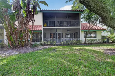 10 Lexington Lane E #A, Palm Beach Gardens, FL 33418 - Photo 40