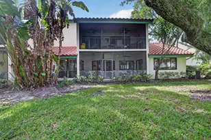 10 Lexington Ln E, Palm Beach Gardens, FL 33418 - Photo 40
