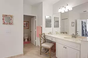 102 Legendary Cir, Palm Beach Gardens, FL 33418 - Photo 20