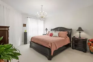 102 Legendary Cir, Palm Beach Gardens, FL 33418 - Photo 16