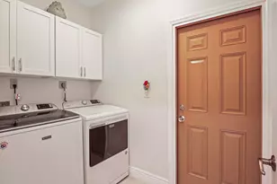 102 Legendary Cir, Palm Beach Gardens, FL 33418 - Photo 26