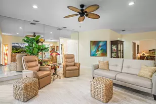 102 Legendary Cir, Palm Beach Gardens, FL 33418 - Photo 6