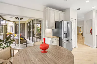 102 Legendary Circle, Palm Beach Gardens, FL 33418 - Photo 12