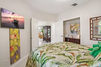 102 Legendary Circle, Palm Beach Gardens, FL 33418 - Photo 22