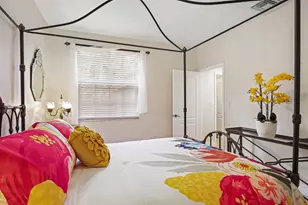 102 Legendary Cir, Palm Beach Gardens, FL 33418 - Photo 24