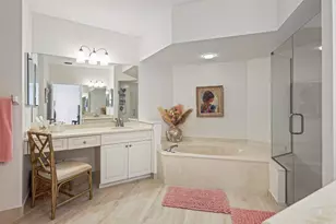 102 Legendary Cir, Palm Beach Gardens, FL 33418 - Photo 18