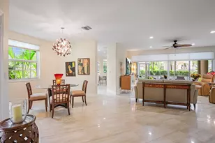 102 Legendary Cir, Palm Beach Gardens, FL 33418 - Photo 2