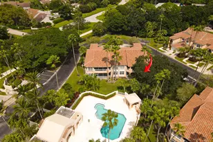 102 Legendary Cir, Palm Beach Gardens, FL 33418 - Photo 32