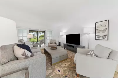 3649 Quail Ridge Drive N, Boynton Beach, FL 33436 - Photo 4