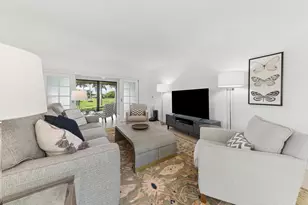 3649 Quail Ridge Dr N, Boynton Beach, FL 33436 - Photo 4