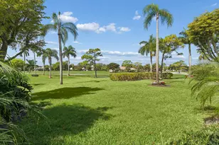 3649 Quail Ridge Dr N, Boynton Beach, FL 33436 - Photo 14