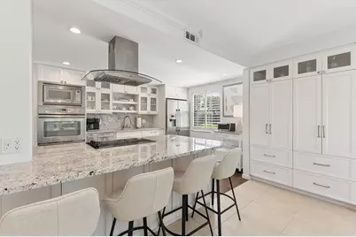 3649 Quail Ridge Drive N, Boynton Beach, FL 33436 - Photo 12