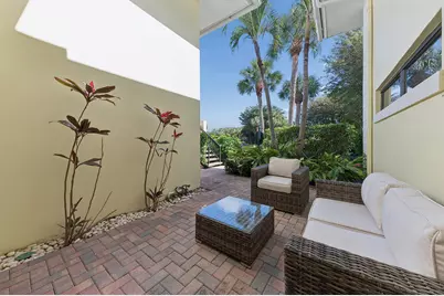 3649 Quail Ridge Drive N, Boynton Beach, FL 33436 - Photo 16