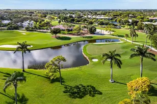 3649 Quail Ridge Dr N, Boynton Beach, FL 33436 - Photo 22