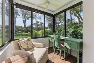 3649 Quail Ridge Dr N, Boynton Beach, FL 33436 - Photo 8