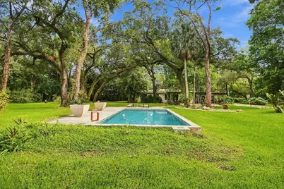 1549 SW 30th Place, Fort Lauderdale, FL 33315 - Photo 1