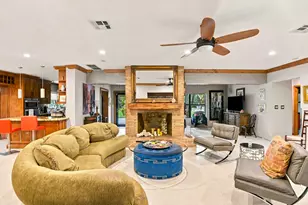 1549 SW 30th Pl, Fort Lauderdale, FL 33315 - Photo 18