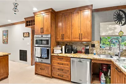 1549 SW 30th Place, Fort Lauderdale, FL 33315 - Photo 24