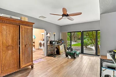 1549 SW 30th Place, Fort Lauderdale, FL 33315 - Photo 26