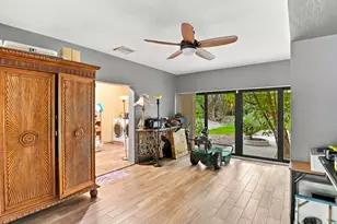 1549 SW 30th Pl, Fort Lauderdale, FL 33315 - Photo 26