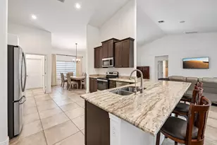 1586 SW Calmar Ave, Port Saint Lucie, FL 34953 - Photo 12