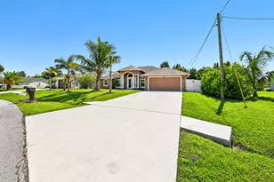 1586 SW Calmar Ave, Port Saint Lucie, FL 34953 - Photo 4