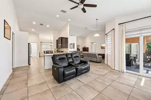 1586 SW Calmar Ave, Port Saint Lucie, FL 34953 - Photo 10