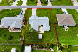 3617 SW Masilunas St, Port Saint Lucie, FL 34953 - Photo 14