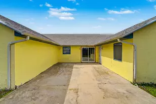 3617 SW Masilunas St, Port Saint Lucie, FL 34953 - Photo 6