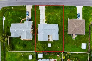 3617 SW Masilunas St, Port Saint Lucie, FL 34953 - Photo 12