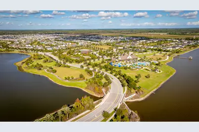 19199 Rolling Acres Road, The Acreage, FL 33470 - Photo 52