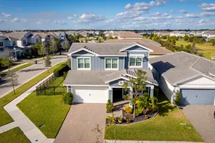 19199 Rolling Acres Rd, The Acreage, FL 33470 - Photo 1