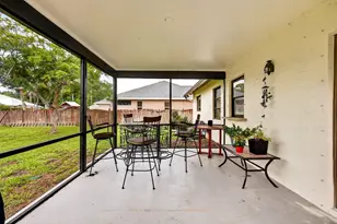 774 SE Elwood Ave, Port Saint Lucie, FL 34983 - Photo 22